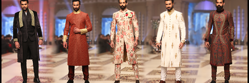 munibnawaz_ABC's profile banner image