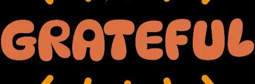 ufomaa1's profile banner image