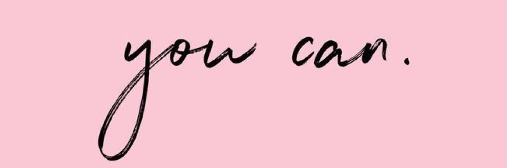 Doodles0's profile banner image