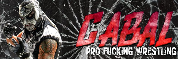 eWoCabal Profile Banner