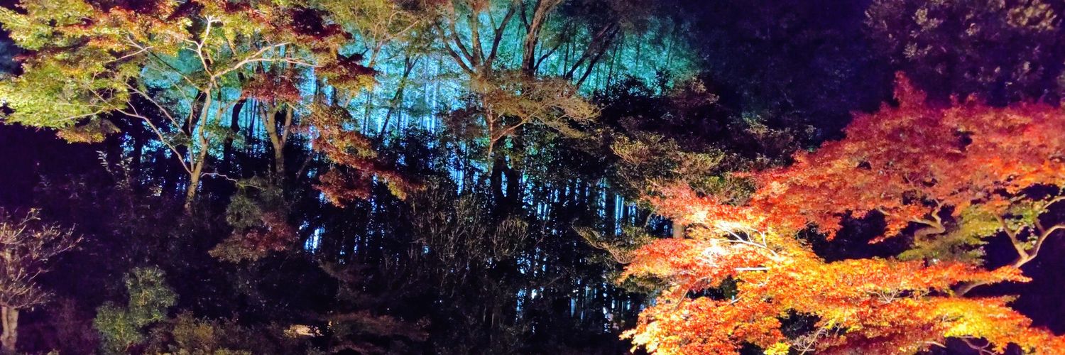 minamo_35's profile banner image