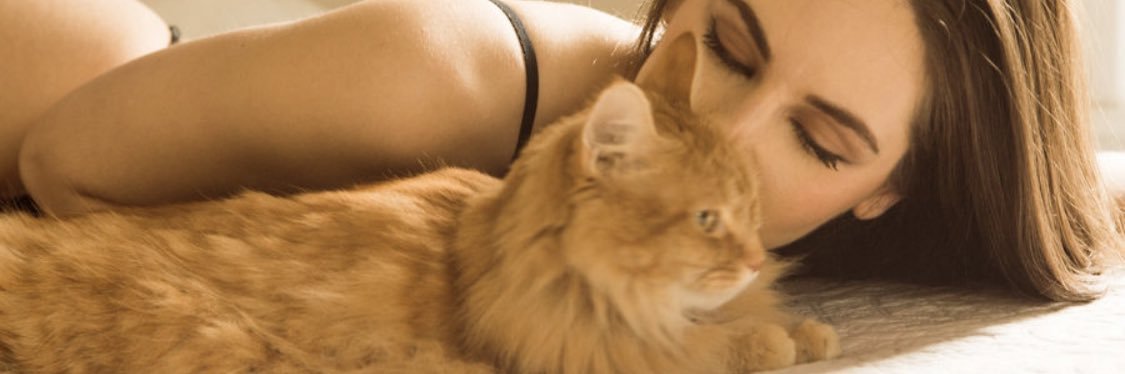 anbarnes_'s profile banner image