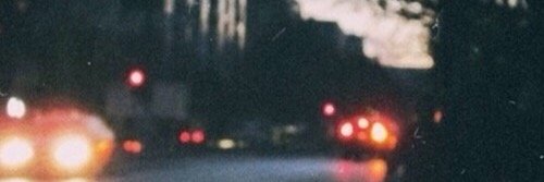 AshRPGPB's profile banner image
