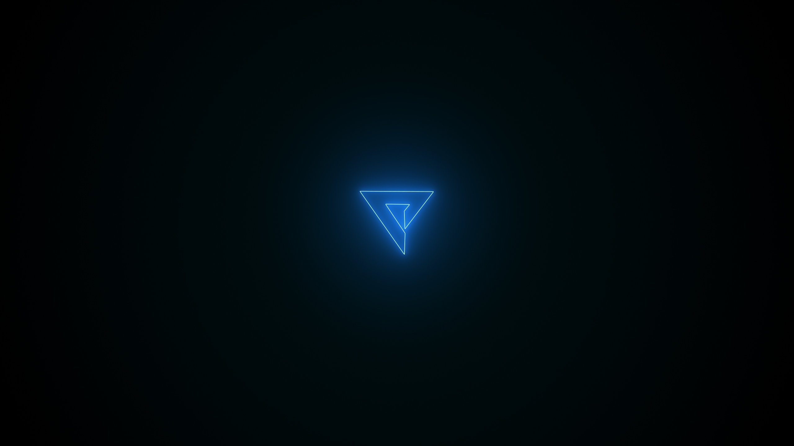 Pinzel__'s profile banner image