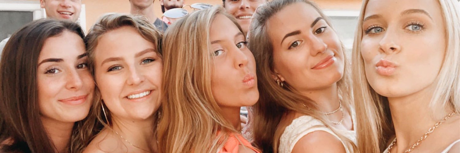 paytonstarmack's profile banner image