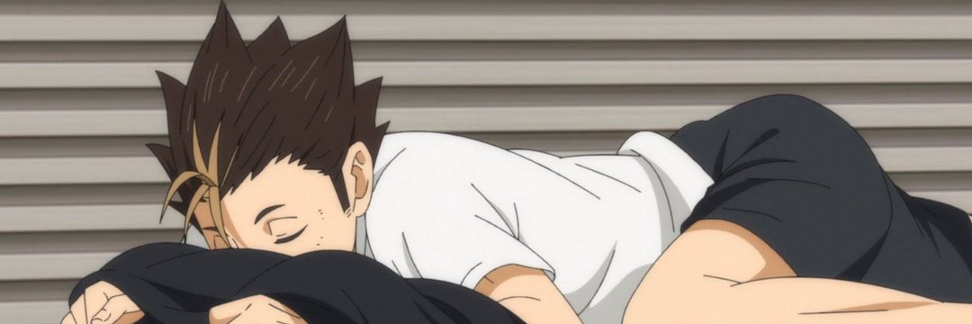 realorii's profile banner image