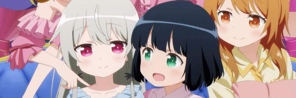 P_002's profile banner image