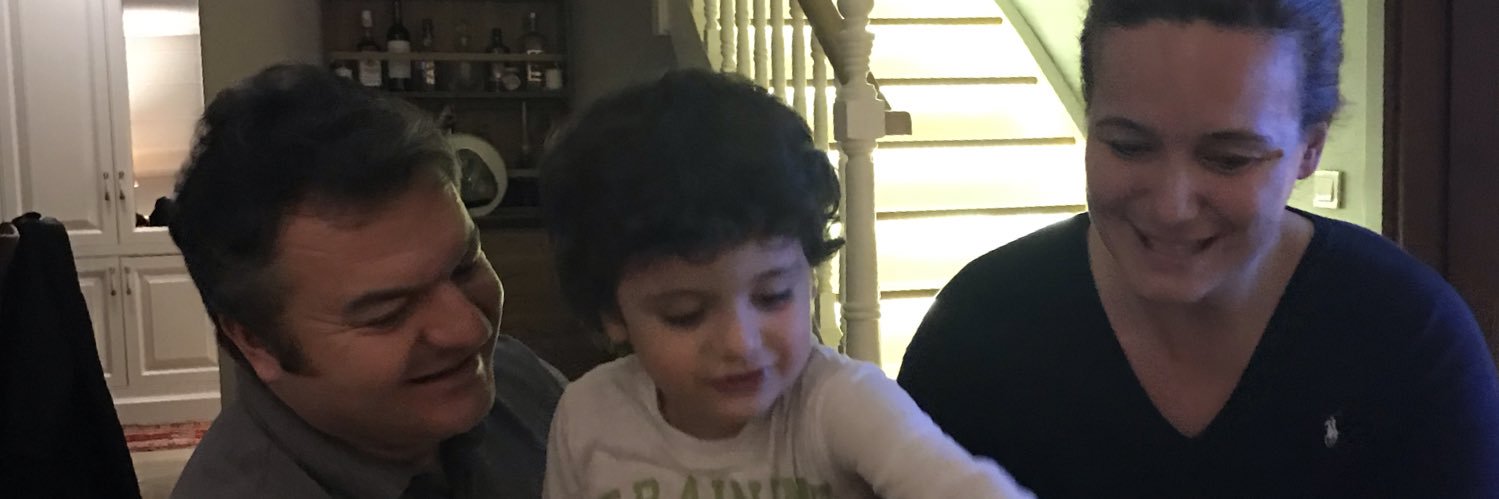 Çağlar Çorumlu banner