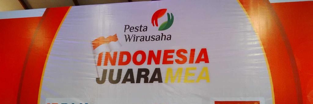 TDA Jambi banner