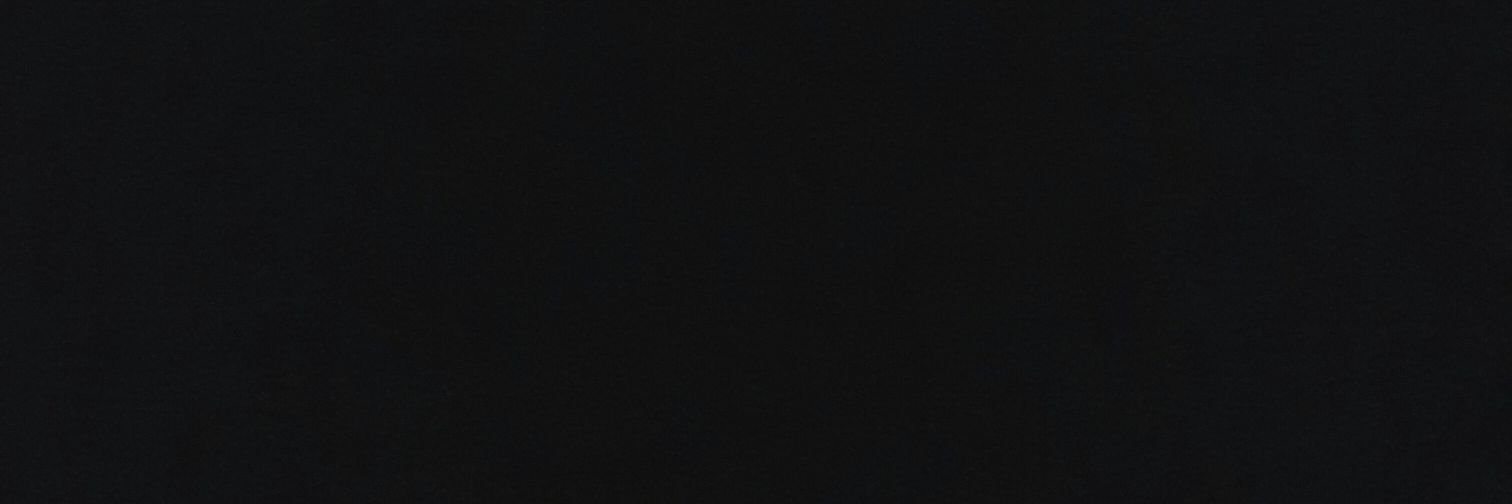 maonct's profile banner image