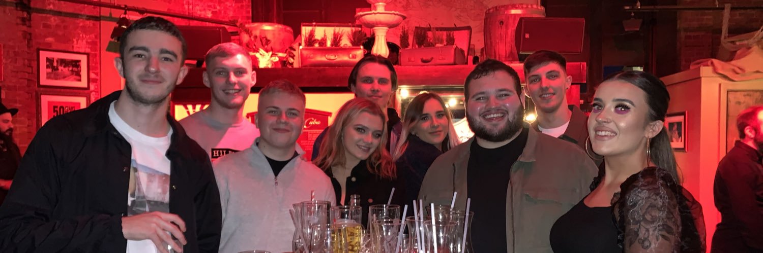 joshbinns1's profile banner image