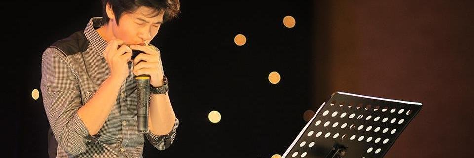 Lelga_ega's profile banner image