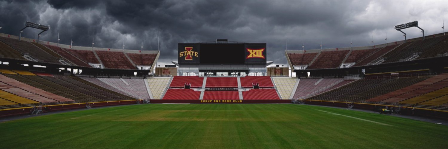 Monte DeArmoun banner