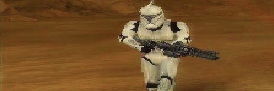 samjbaker18's profile banner image