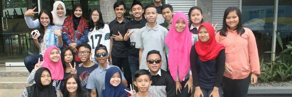 Gebril_m_'s profile banner image