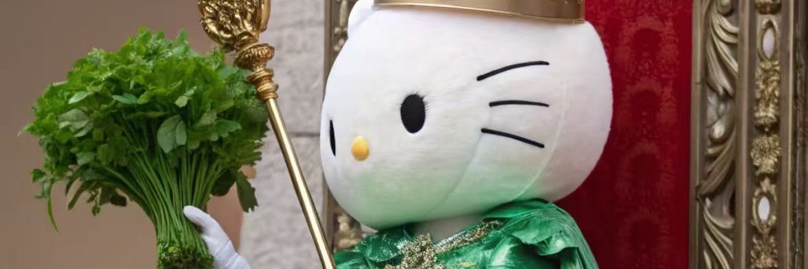 babababoyi's profile banner image