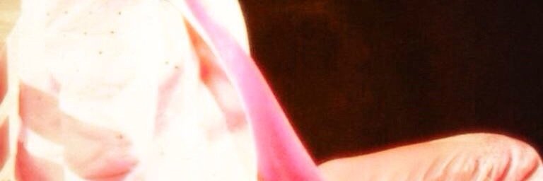 _________sExX's profile banner image