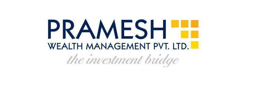 MgtPramesh's profile banner image