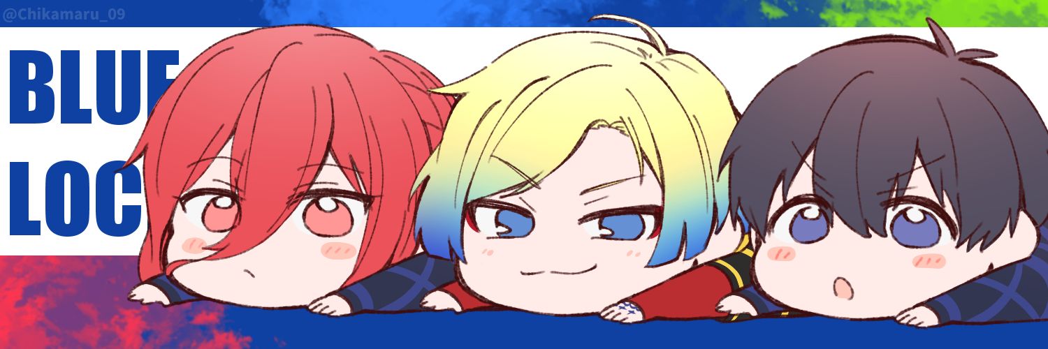 o(あ･∞･ゆ)o banner