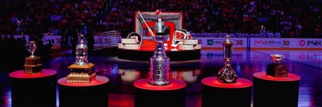 DonChenzo's profile banner image