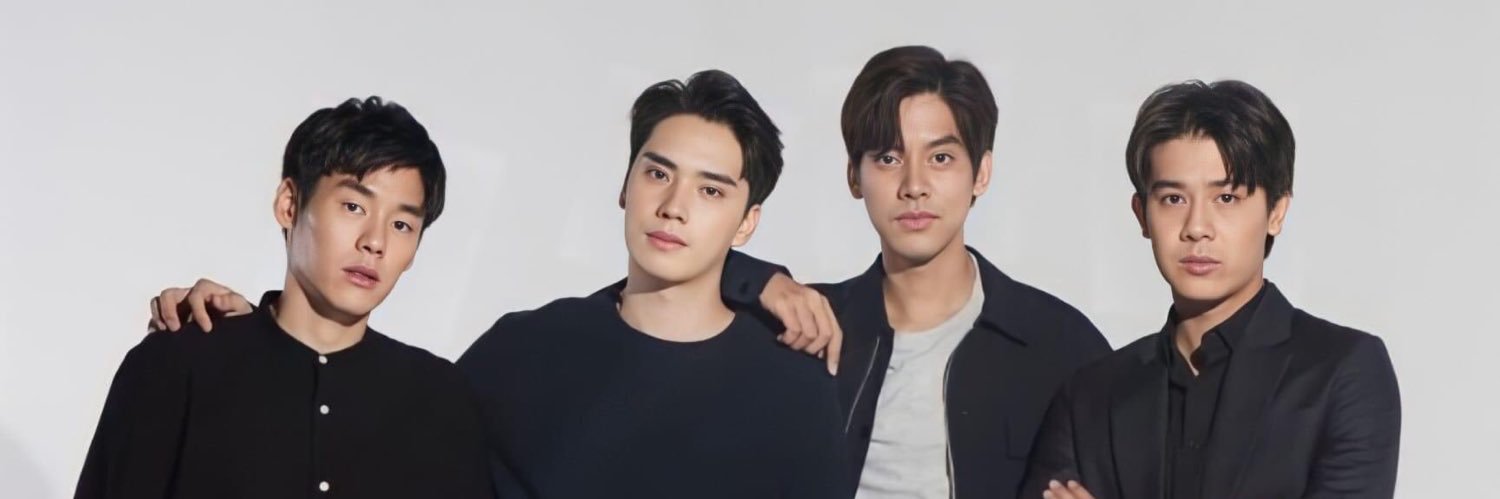 aomsj132's profile banner image