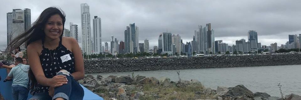 jenifferchata's profile banner image