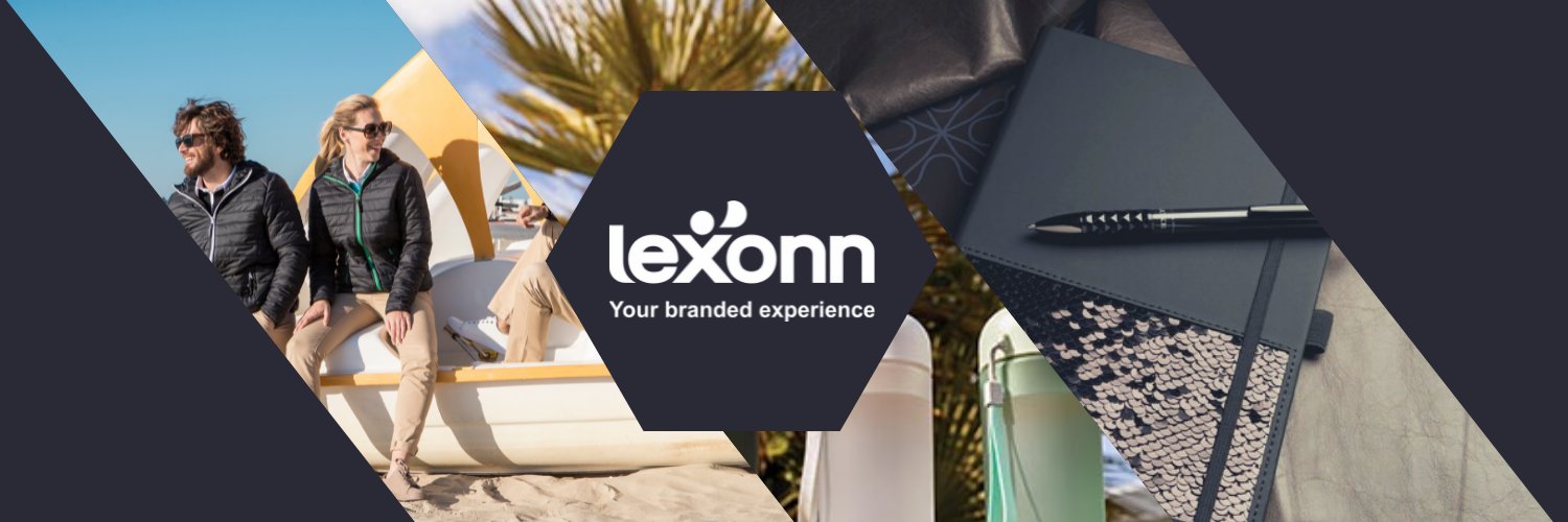 LexonnPromoLab's profile banner image