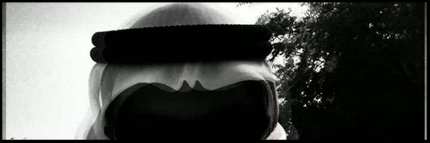 amaarf15's profile banner image