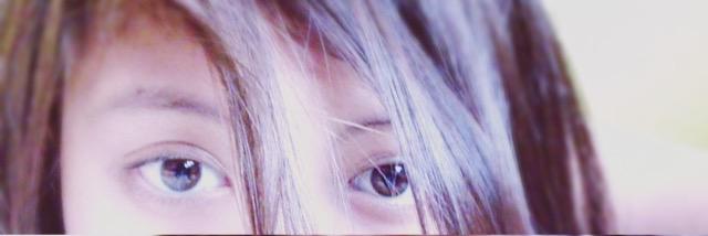 GlecylV's profile banner image