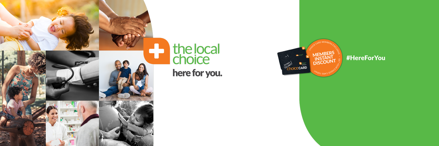 TheLocal_Choice's profile banner image