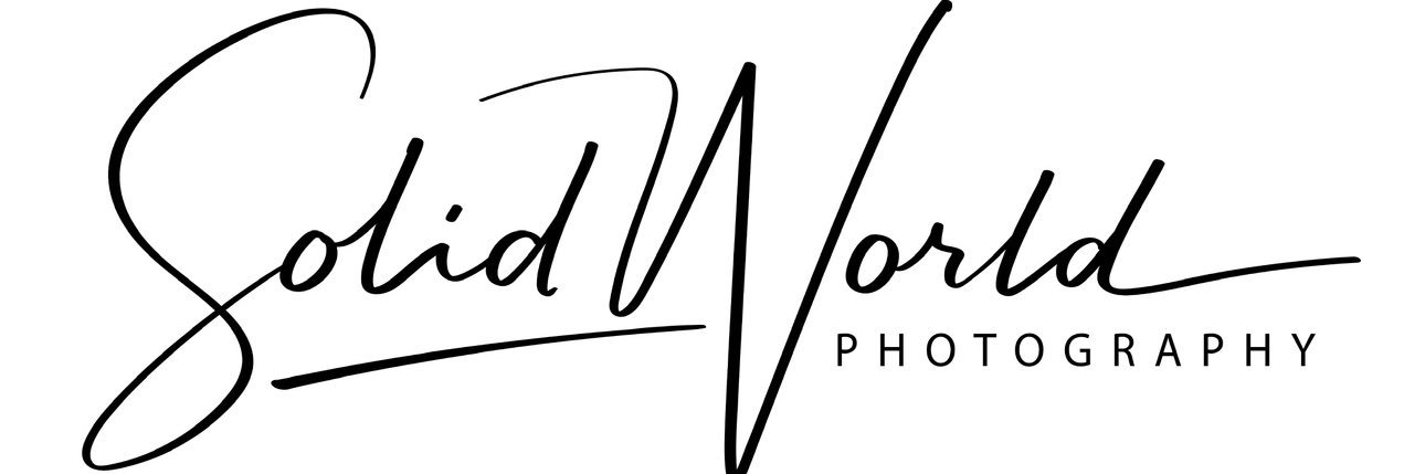 Saleik Edwards banner