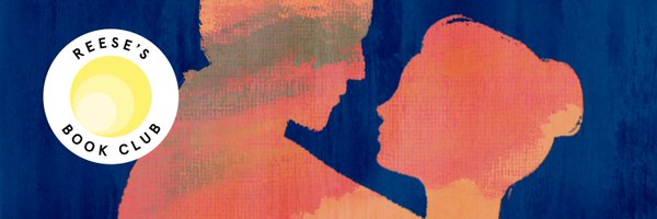 CescaMajor Profile Banner