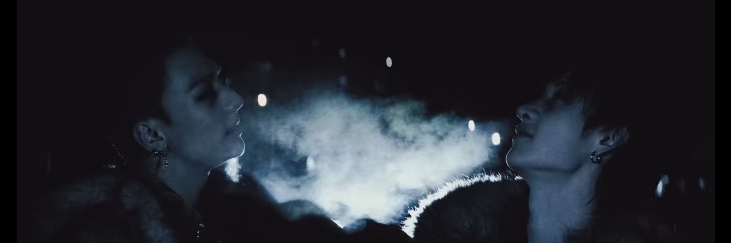 RuHCna's profile banner image
