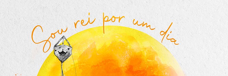 viniciusmoro's profile banner image