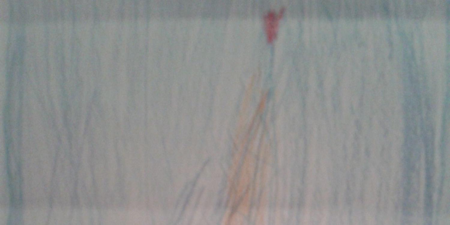 Lanbroa Etxeberria banner