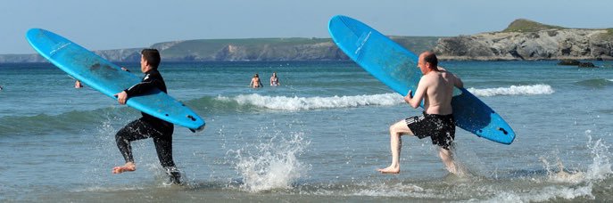 MidCornwall_SN's profile banner image