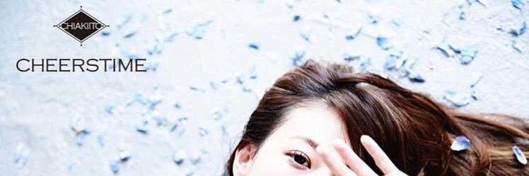 19siosio's profile banner image