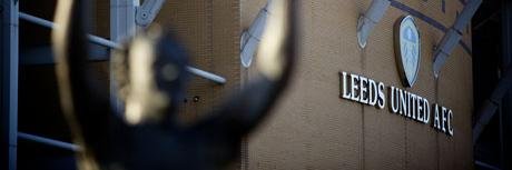 Sindre Norgren banner
