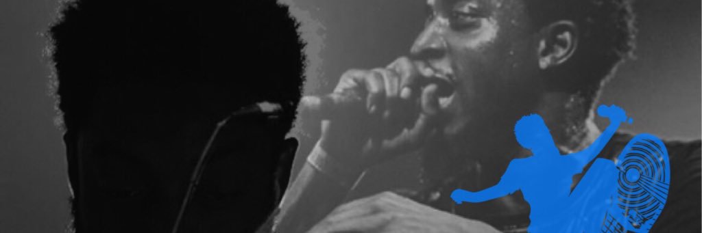 Pif901's profile banner image