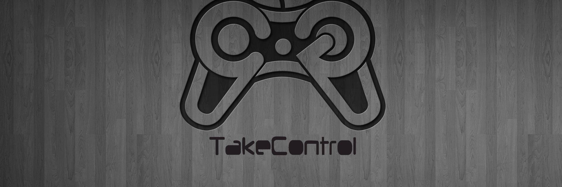 401TakeControl's profile banner image