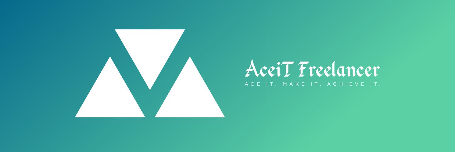 ak_fish_ng's profile banner image