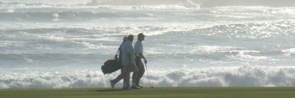 ParMeDown Profile Banner