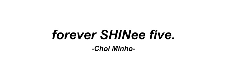 SHINTR99's profile banner image