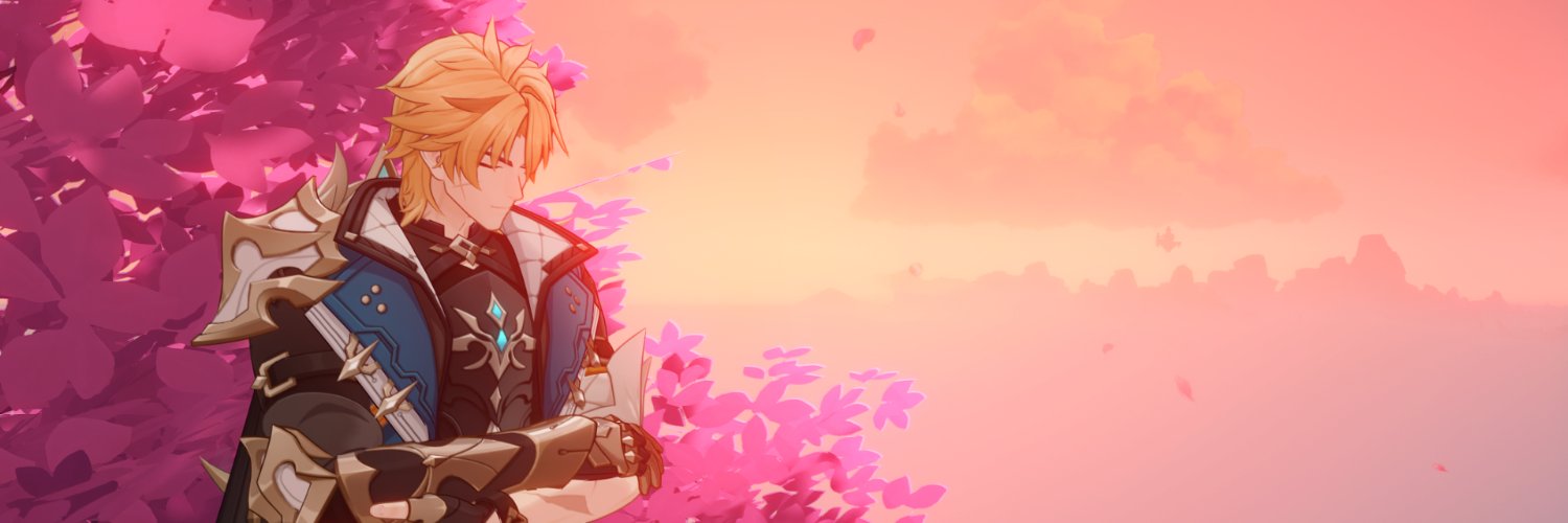 FeraNelia12's profile banner image