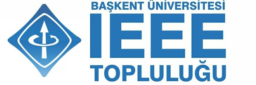 BaskentIEEE's profile banner image