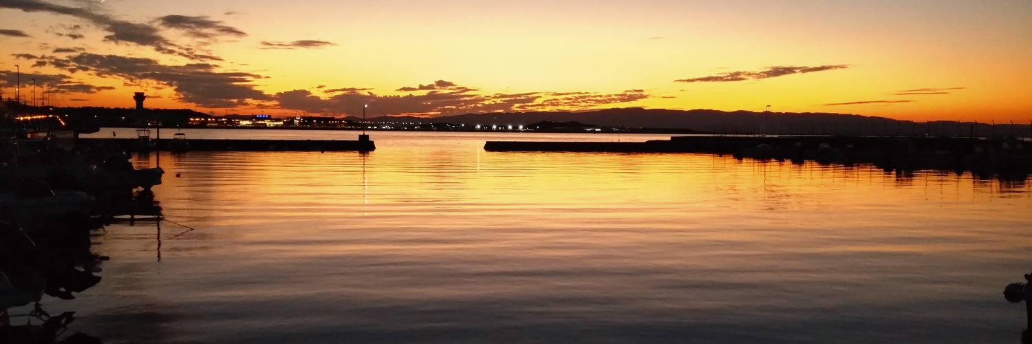 masa1200r's profile banner image