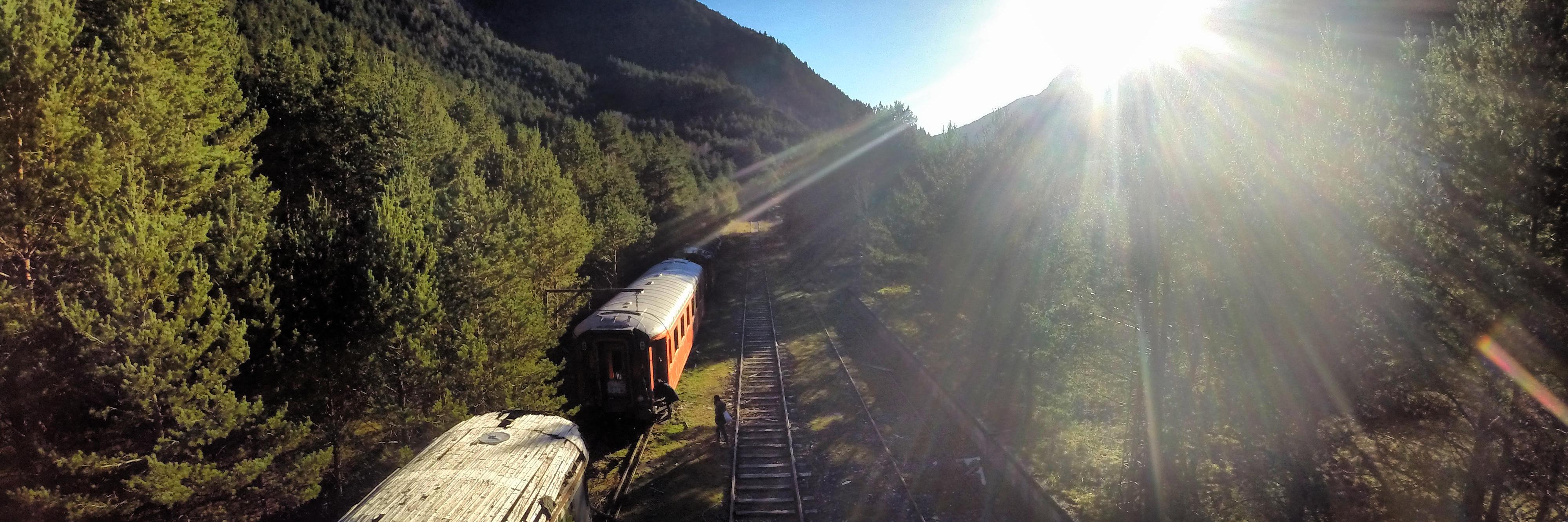 Andrés Urban banner