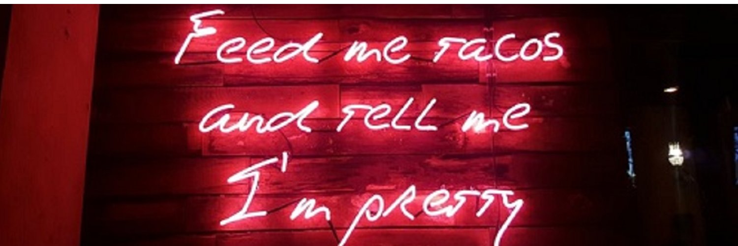 ShesaLoadedGun's profile banner image