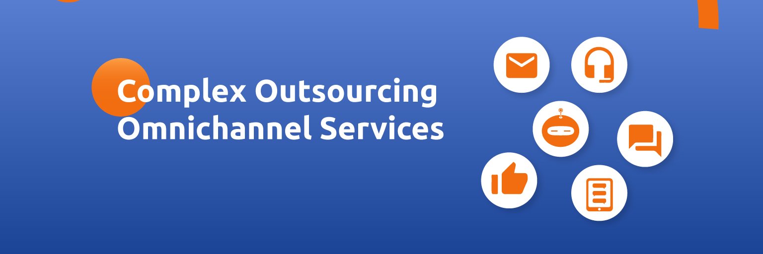 OutPLEX_US's profile banner image