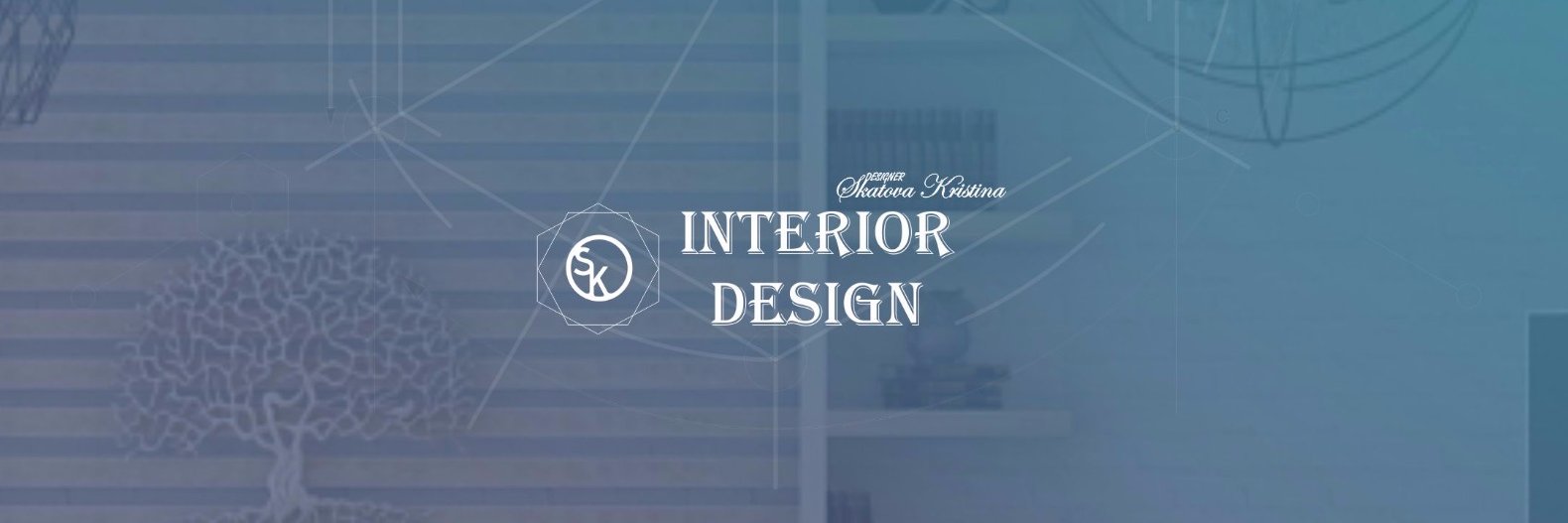 SkatovaDesign's profile banner image